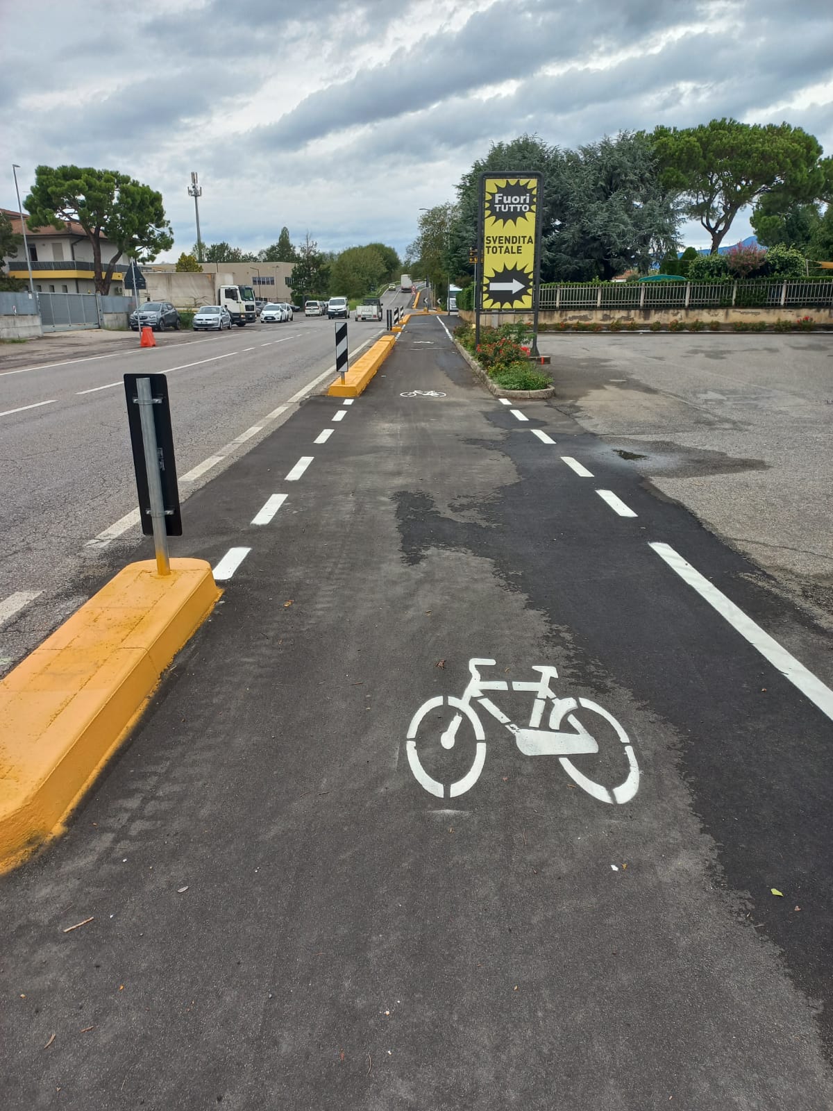 foto 5 2