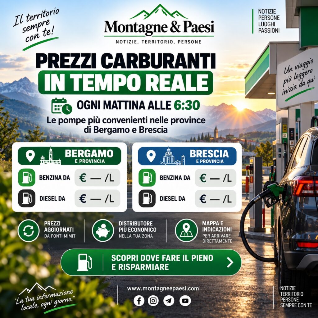 immagine articolo 20260928 071329 immagine articolo 20260928 071329