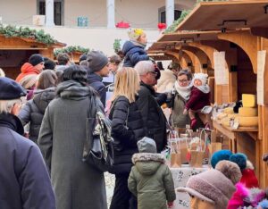 mercatini natale clusone 2