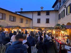 mercatini natale clusone 6