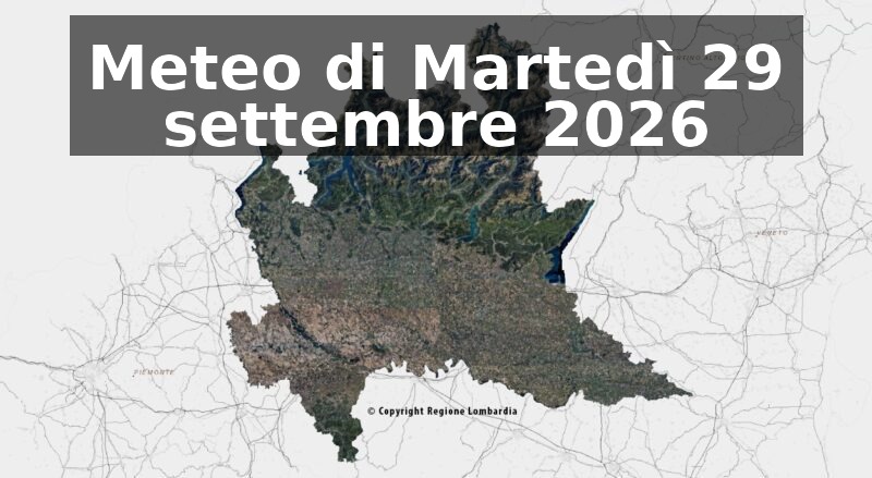meteo 20260929 070005 meteo 20260929 070005