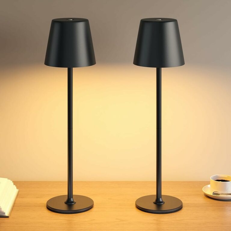 product 126