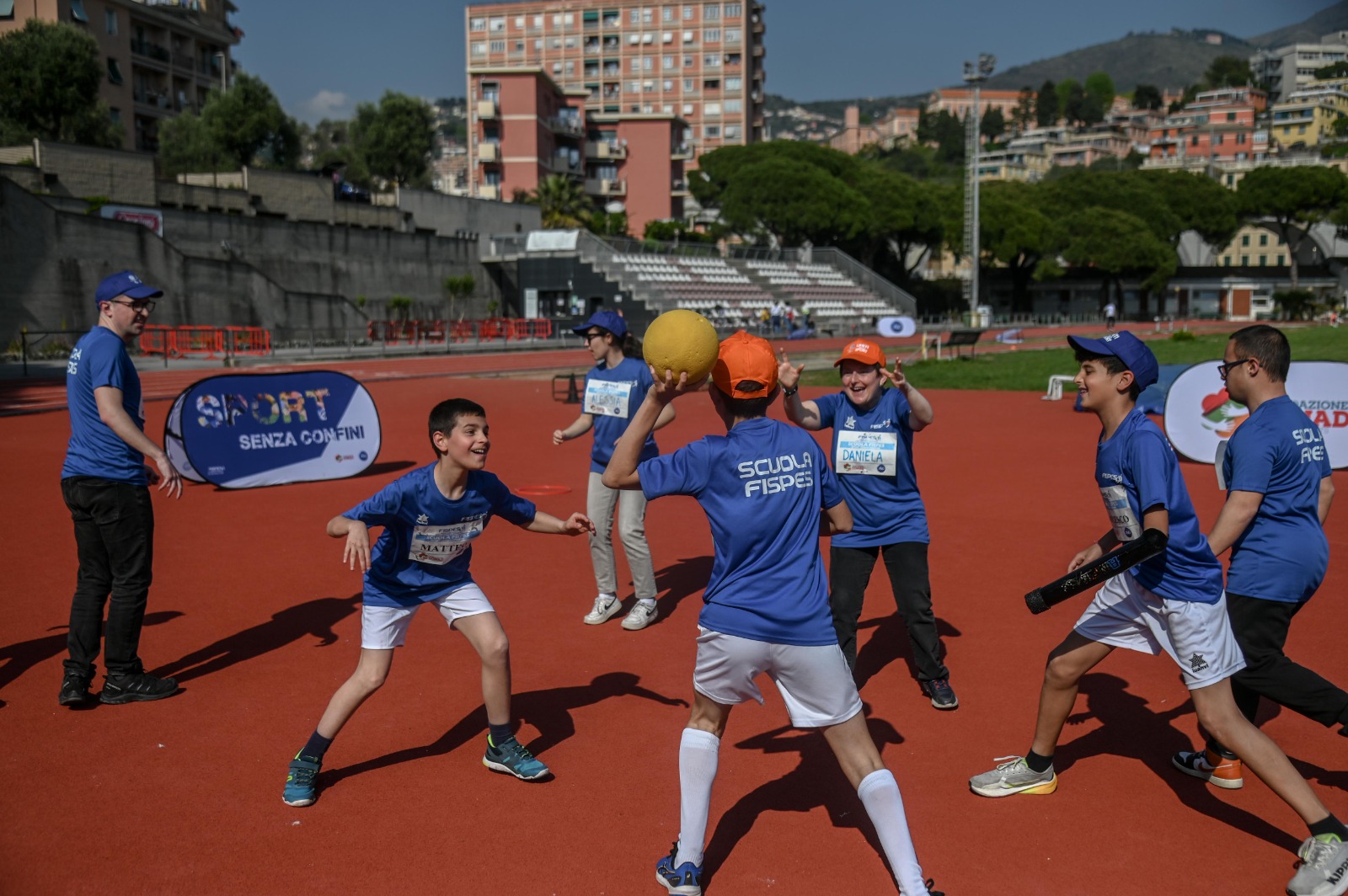 01 Sport Senza Confini 2026 2 01 Sport Senza Confini 2026 2