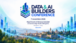 01. Data e AI Builders Conference 2 01. Data e AI Builders Conference 2