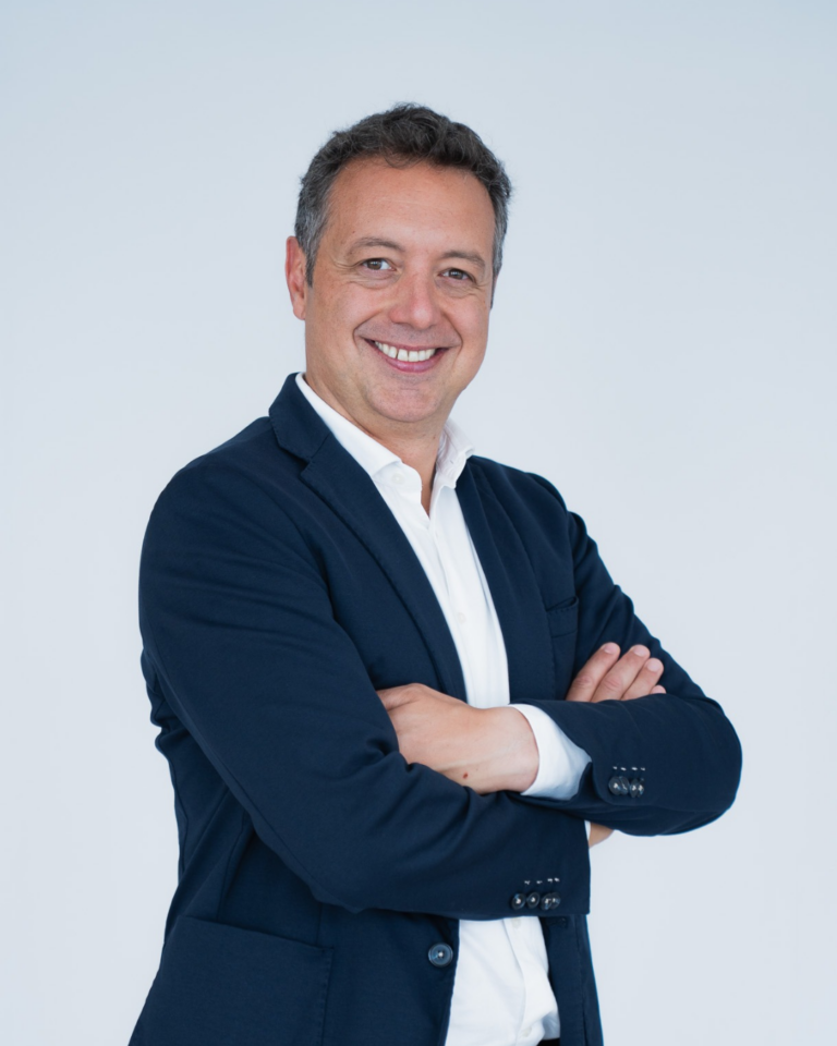 01.Ing .Gianpietro Locatelli 3 01.Ing .Gianpietro Locatelli 3