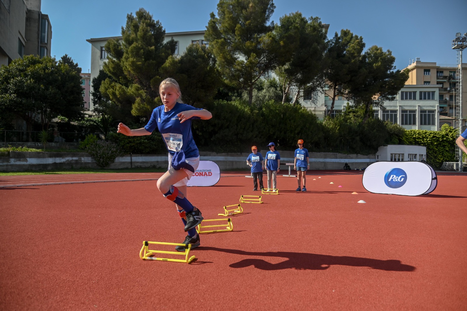 02 Sport Senza Confini 2026 2 02 Sport Senza Confini 2026 2