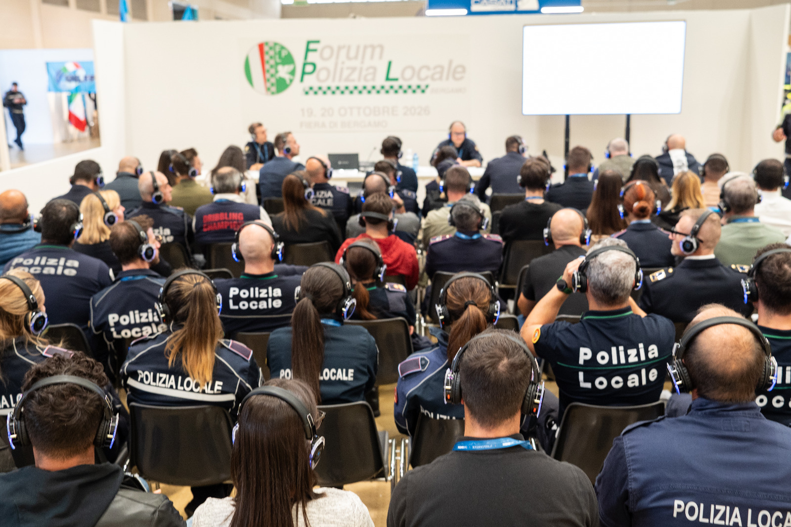 02. Conferenze FPL 24 2 02. Conferenze FPL 24 2