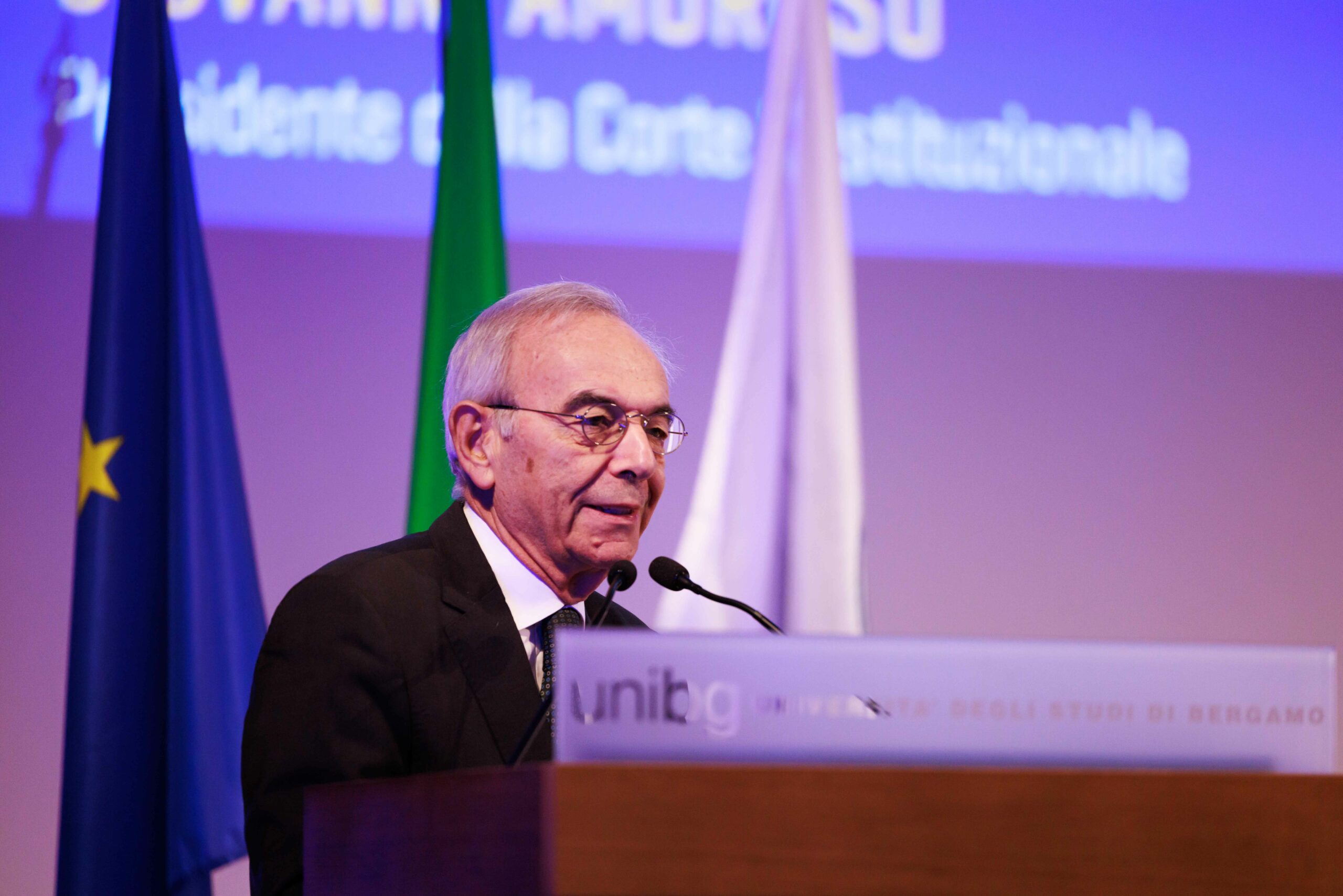 02. Giovanni Amoroso 2 scaled