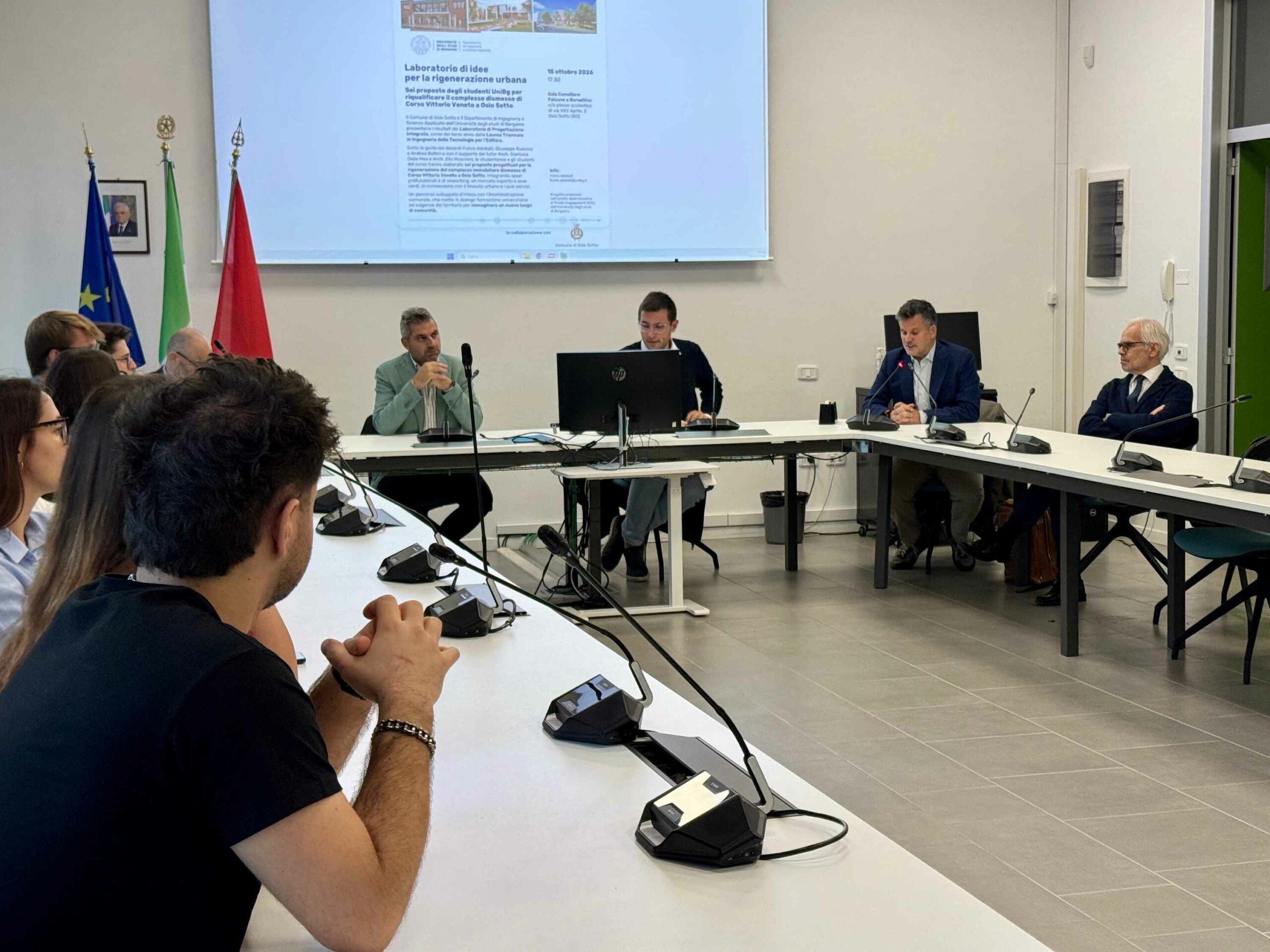 02. Lintervento del Prof. Fulvio Adobati 2 scaled 02. Lintervento del Prof. Fulvio Adobati 2 scaled