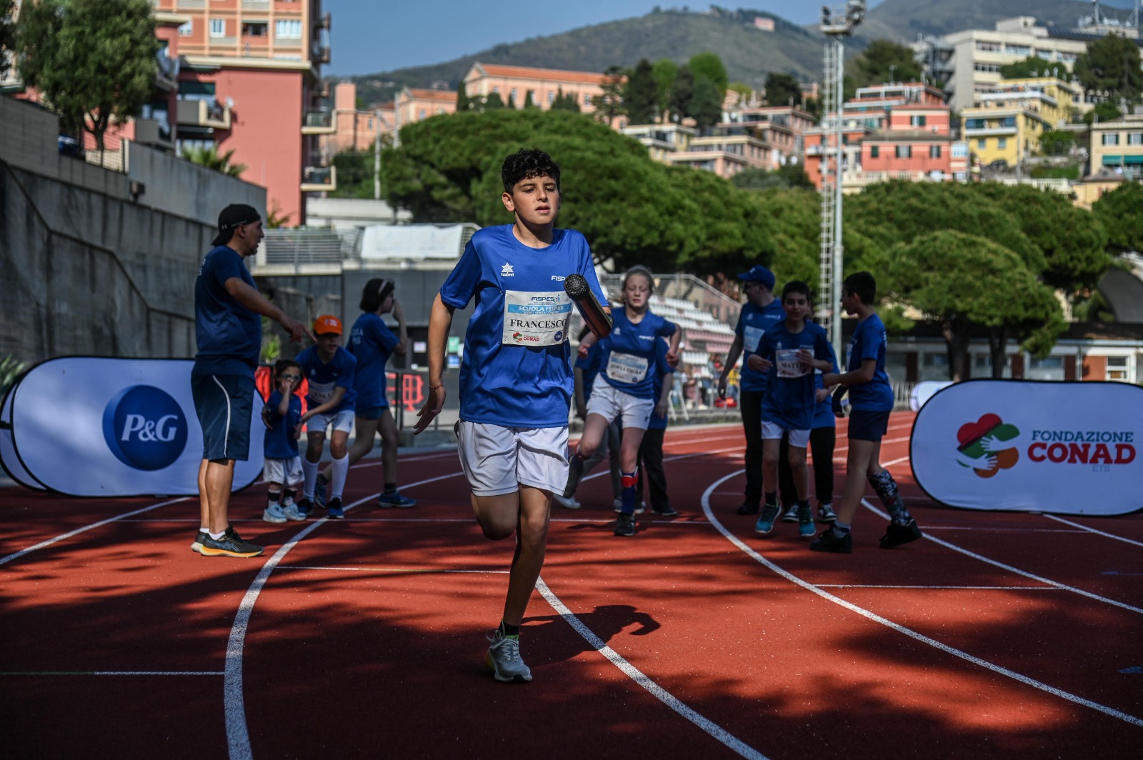 03 Sport Senza Confini 2026 2 03 Sport Senza Confini 2026 2