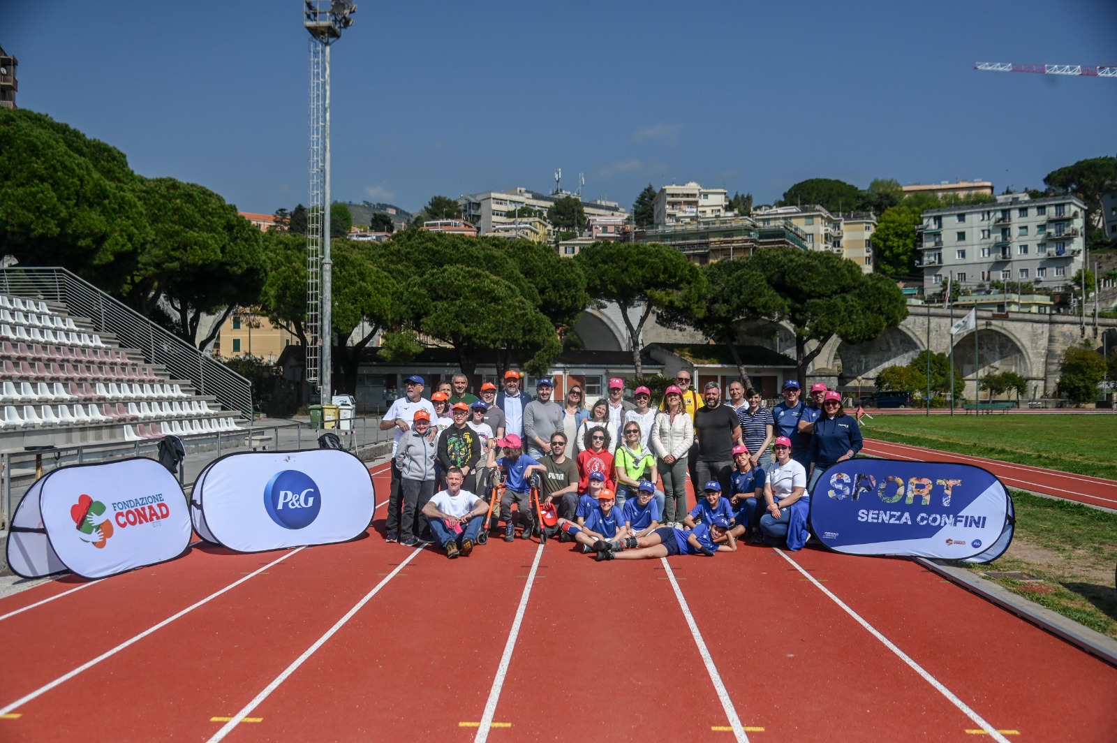 05 Sport Senza Confini 2026 2 05 Sport Senza Confini 2026 2