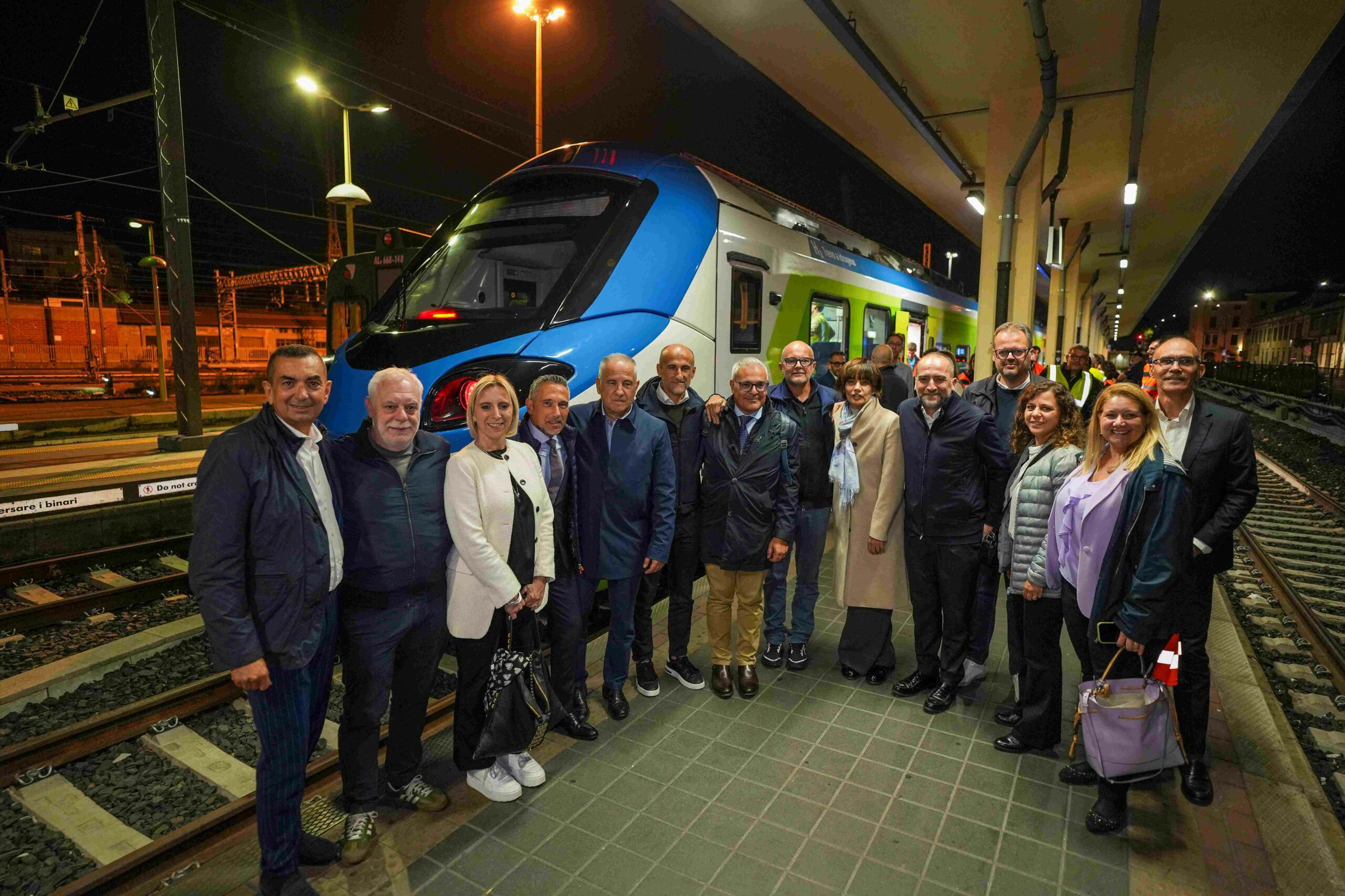 5.Gruppo 2 scaled 5.Gruppo 2 scaled