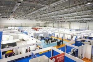 A Roma Welfair 2026 dalla sanita europea allintelligenza artificiale a una legge sulla fertilita nuove proposte per il futuro della salute