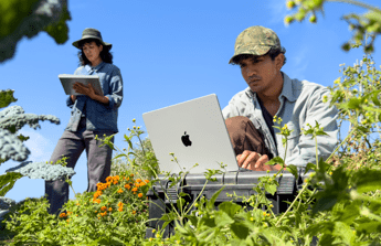 Apple presenta il MacBook Pro 14 pollici con chip M6 Apple presenta il MacBook Pro 14 pollici con chip M6