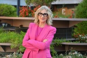 Ascolti tv Libera Il Caso Elena Palma su Rai1 vince il prime time Ascolti tv Libera Il Caso Elena Palma su Rai1 vince il prime time