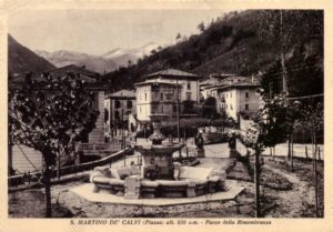 Cartolina 2 9.3.38