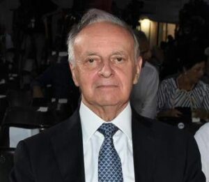 Caso Amara rivelazione su Loggia Ungheria Cassazione conferma condanna per Davigo
