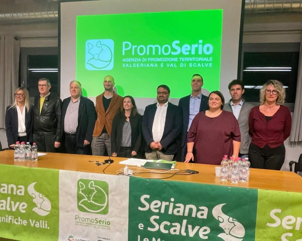 Cda Promoserio 2 2