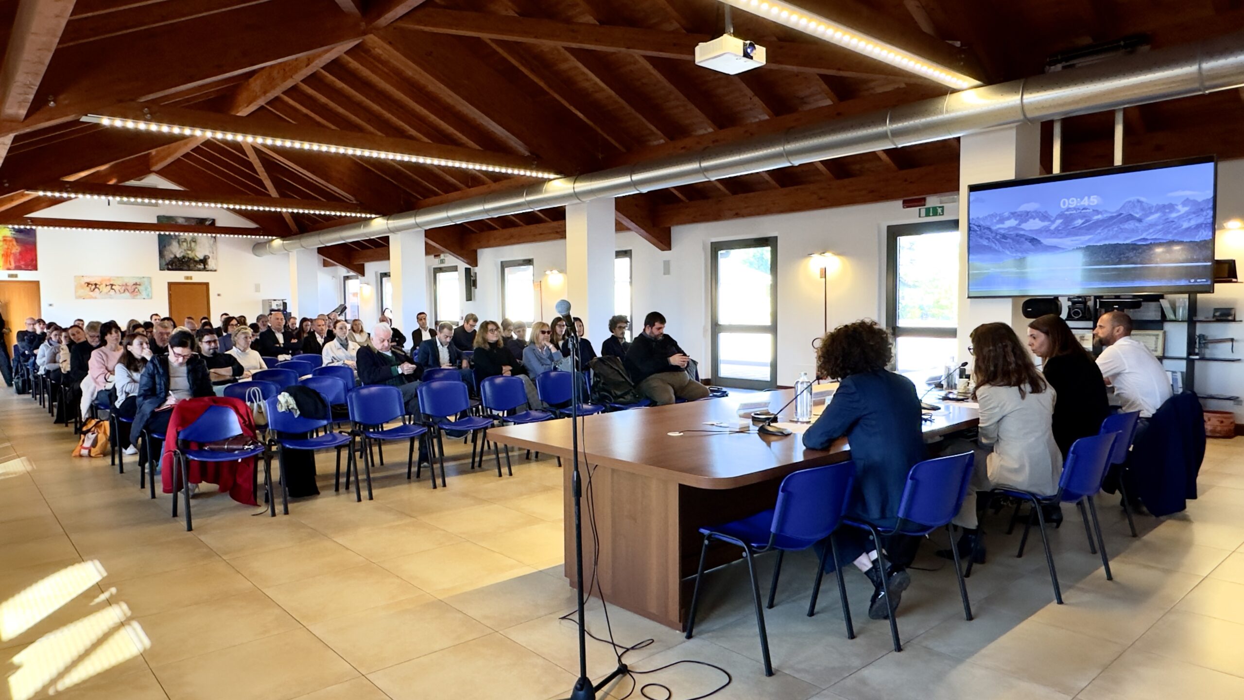Collocamento mirato la platea 6 1 scaled Collocamento mirato la platea 6 1 scaled
