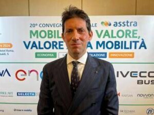Di Pasquale Tta Idrogeno troppo caro servono fondi per i costi operativi