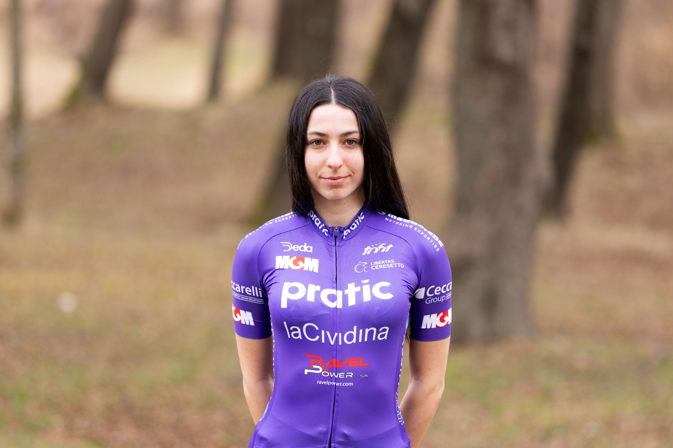 ELENA DAGNESE 2 ELENA DAGNESE 2