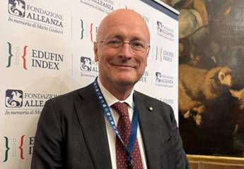 Edufin Index Fancel Generali Italia Educazione finanziaria ancora troppo bassa