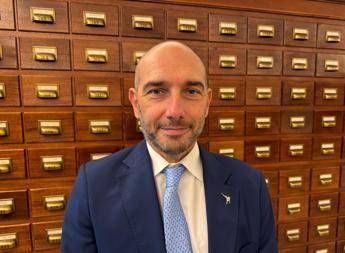 Edufin Index Morelli Educazione finanziaria per mobilitare risparmio e sostenere imprese