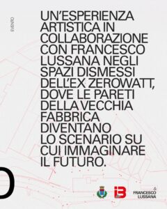 FB IMG 1792149134943 FB IMG 1792149134943