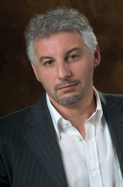 FULVIO BETTINI 2 FULVIO BETTINI 2