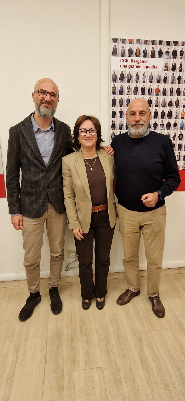 Fisac 2 2