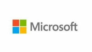 Microsoft offre luscita a 60 mila dipendenti mentre cresce la spesa per lAI