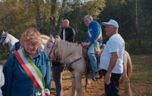 Monte Croce Le nostre Radici 2026 102 Monte Croce Le nostre Radici 2026 102