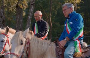 Monte Croce Le nostre Radici 2026 111 Monte Croce Le nostre Radici 2026 111