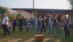 Monte Croce Le nostre Radici 2026 22 Monte Croce Le nostre Radici 2026 22