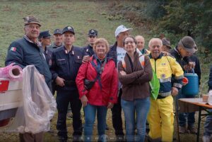 Monte Croce Le nostre Radici 2026 32 Monte Croce Le nostre Radici 2026 32