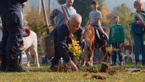 Monte Croce Le nostre Radici 2026 52 Monte Croce Le nostre Radici 2026 52