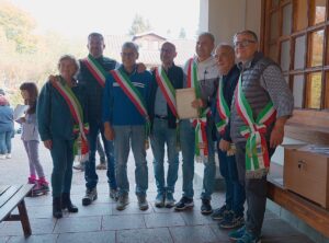 Monte Croce Le nostre Radici 2026 62 Monte Croce Le nostre Radici 2026 62