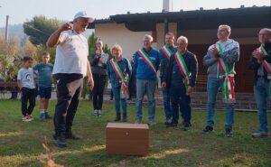 Monte Croce Le nostre Radici 2026 72 Monte Croce Le nostre Radici 2026 72