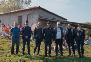 Monte Croce Le nostre Radici 2026 82 Monte Croce Le nostre Radici 2026 82