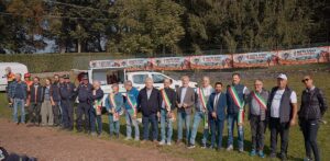 Monte Croce Le nostre Radici 2026 91 Monte Croce Le nostre Radici 2026 91