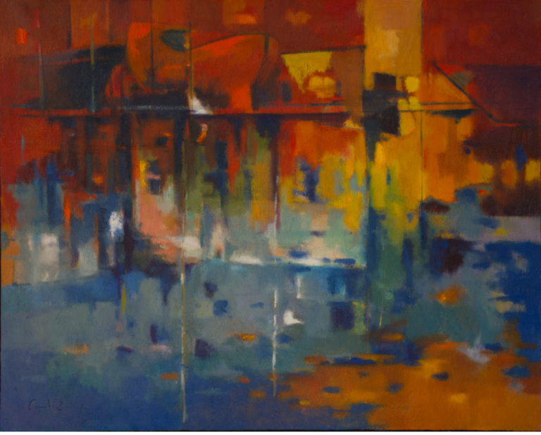 Opere Zaccaria Cremaschi 1 2 Opere Zaccaria Cremaschi 1 2