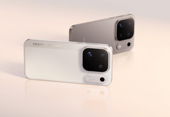 Oppo Find X10 Pro Max punta al trono di re dei flagship Oppo Find X10 Pro Max punta al trono di re dei flagship