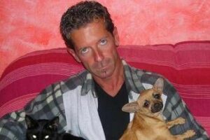 Peggio di Garlasco il figlio di Bossetti parla in tv Mio padre non ha ucciso Yara