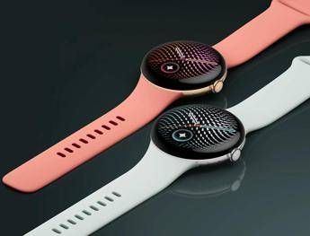Pixel Watch 5 Google punta alla sostanza