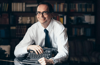 Premio Ichnos a Postiglione Unicef Pala Desario Sestini e Lemma Premio Ichnos a Postiglione Unicef Pala Desario Sestini e Lemma