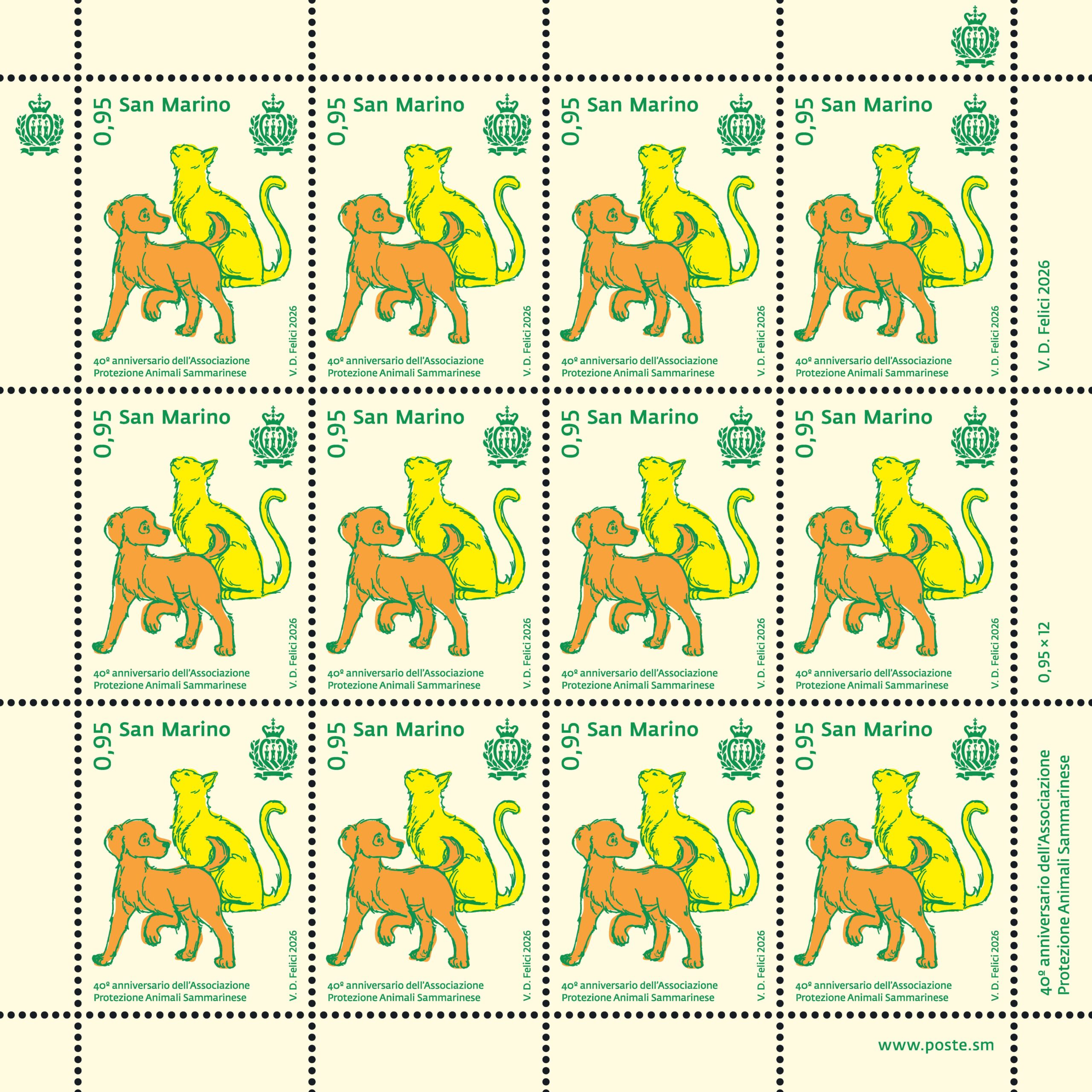 SM Animali Sheet 8 scaled SM Animali Sheet 8 scaled