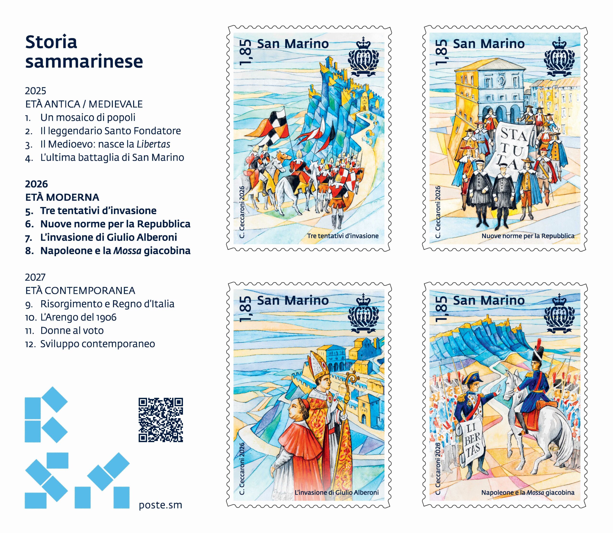SM Storia 2026 Sheet 8 scaled SM Storia 2026 Sheet 8 scaled