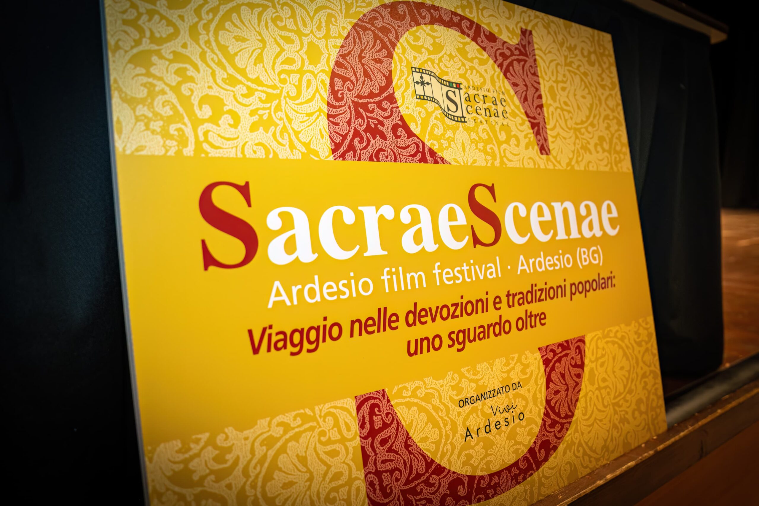 Sacrae Scenae ardesio film festival 2 scaled
