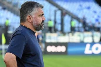 Serie A oggi Juventus Lazio 0 0 Diretta Serie A oggi Juventus Lazio 0 0 Diretta