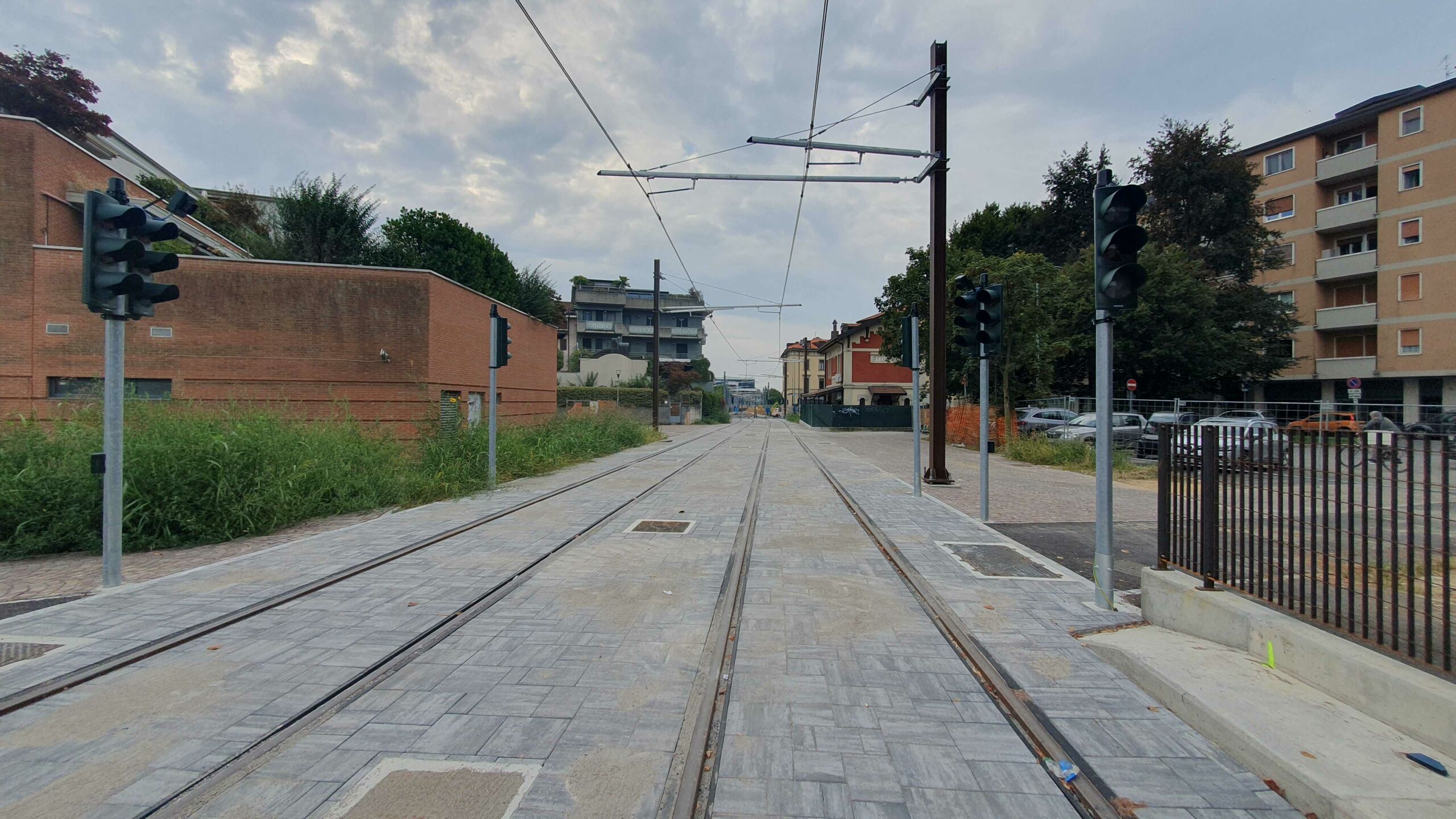 TEB Linea T2 Bg Santa Caterina 2 scaled TEB Linea T2 Bg Santa Caterina 2 scaled